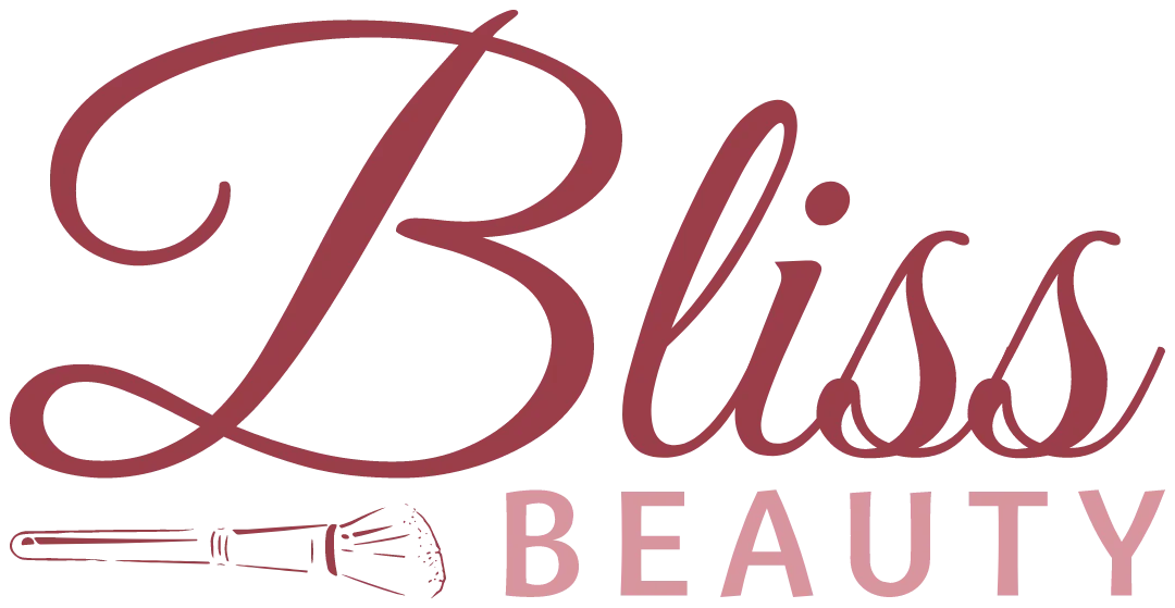 Bliss Beauty